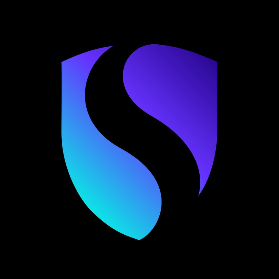 Logo Singularity University